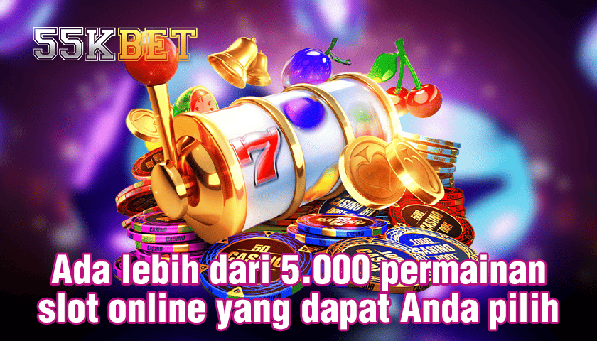 MONK4D Official Website | Situs Resmi Mudah Jepe Terbaru