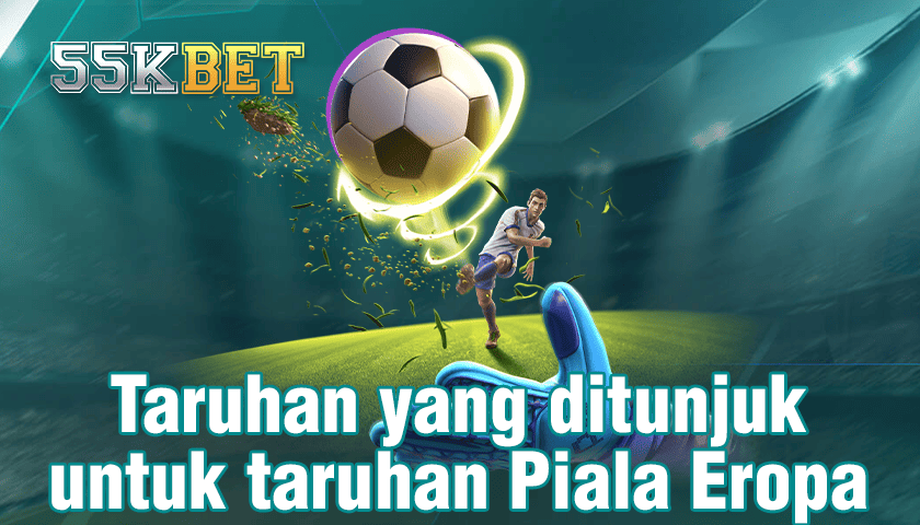 MncCash - Agen Judi Mnc Cash Situs Terbaik dan Teraman
