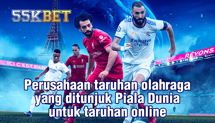 MSO303: Situs Slot Gacor Resmi Bet 200 Terbaik Di Indonesia.