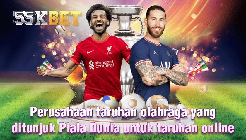 Lapak303 >> Pilihan Tepat untuk Pecinta Taruhan On