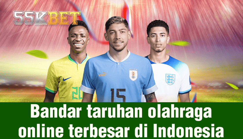 Hotspin69 - Login Daftar Hotspin 69 Resmi.