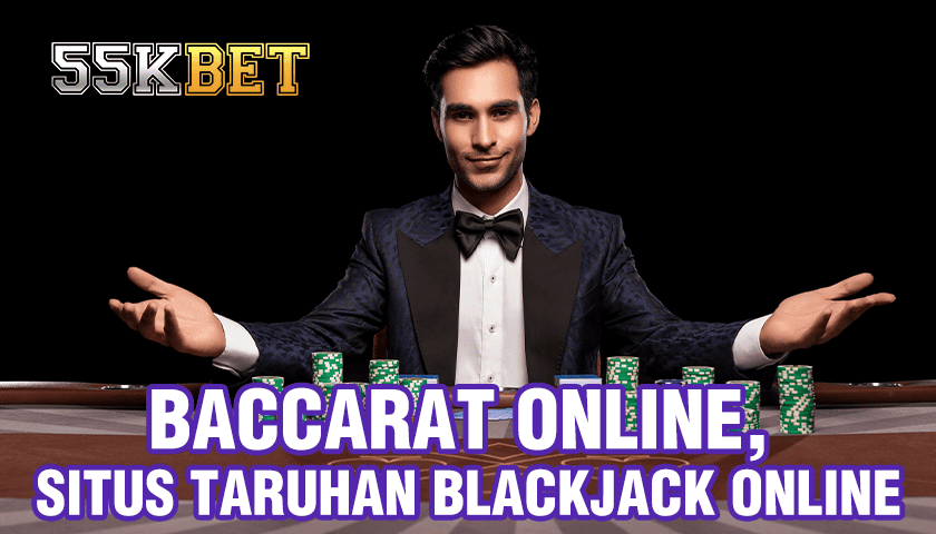 KlikQQ Gambling Game QQ PKV Games On Real Money