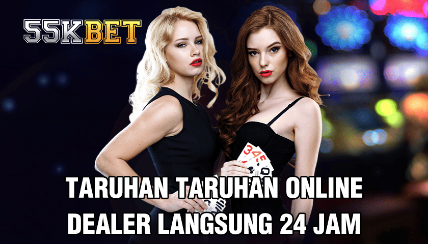 ASTRO688 : Situs GACOR TERPERCAYA DAN AMAN