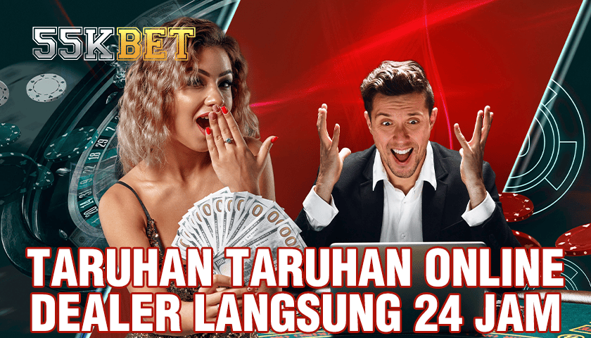 OPERABOLA - Anda dapat menyampaikan aspirasi pengaduan